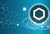 Chainlink (LINK) logo Chainlink (LINK) logo