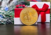 Could a BTC rally be on the cards this year? Bitcoin price rally