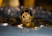 Turkey ranks highest country for Dogecoin searches Dogecoin meme token