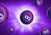 Will MATIC surge this month? Polygon digital tokens