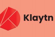 Klaytn Klaytn