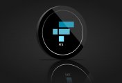 Forensic investigators will help recover FTX consumer funds FTX logo