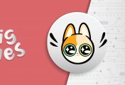 Big Eyes Coin sells four million in presale Big Eyes Digital Coin