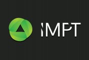 IMPT.io token sale – when does the presale end? IMPT digital token