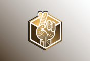 LBLOCK goes bullish after launch of new Lucky Block Casino and Sportsbook LuckyBlock digital token