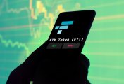 FTT rises 20% following SBF’s recent tweet FTT digital token