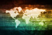 Klaytn mass adoption Global mass adoption of new technology