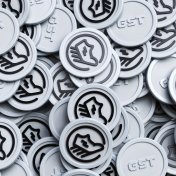 Green satoshi token price prediction In a bear market, can GST rebound?