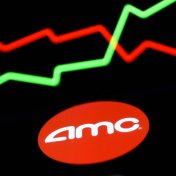 A image of the AMC logo 