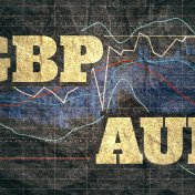 GBP/AUD forecast: Stagnant UK growth, persistent inflation put sterling on back foot Forex candlestick pattern. Trading chart concept. Financial market chart. Currency pair. Acronym AUD - Australian Dollar. Acronym GBP - Great Britain Pound. GBP/AUD forecast: Stagnant UK growth, persistent inflation put sterling on back foot Forex candlestick pattern. Trading chart concept. Financial market chart. Currency pair. Acronym AUD - Australian Dollar. Acronym GBP - Great Britain Pound.