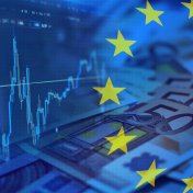 EU50 forecast: Macro factors and war drums weigh on prospects The European currency is the euro. The stock market. The foreign exchange market. The European flag. Stock market chart. UES. 50 euros. The value of money. EU50 forecast: Macro factors and war drums weigh on prospects The European currency is the euro. The stock market. The foreign exchange market. The European flag. Stock market chart. UES. 50 euros. The value of money.