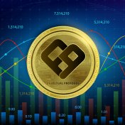 Perpetual protocol price prediction: Does it have a future? Perpetual Protocol Perpetual protocol price prediction: Does it have a future? A gold coin with the PERP logo in front of a price chart