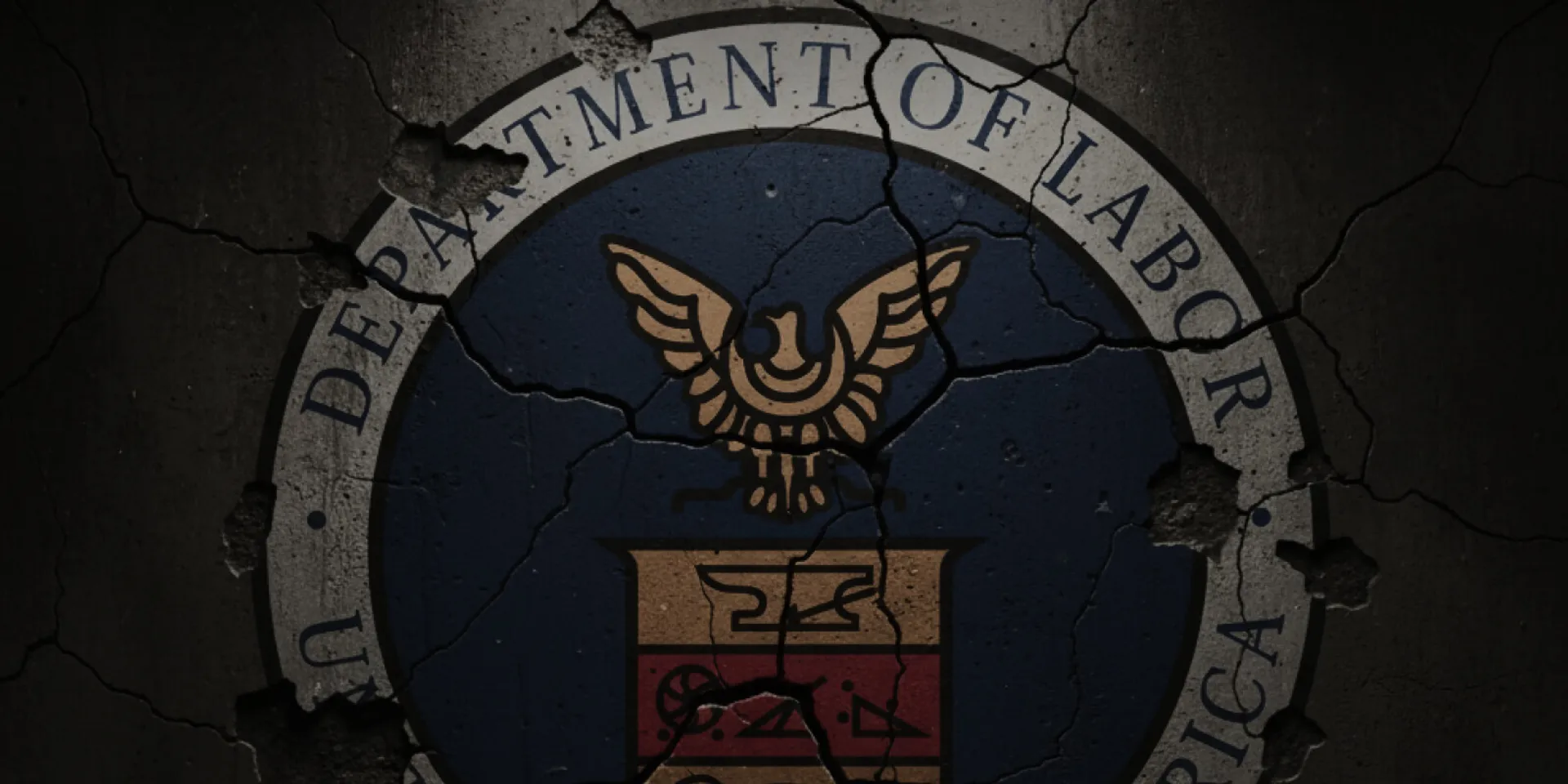 ADP Report Could Set Tone for Dollar and Treasury Markets This Week ADP Report Could Set Tone for Dollar and Treasury Markets This Week