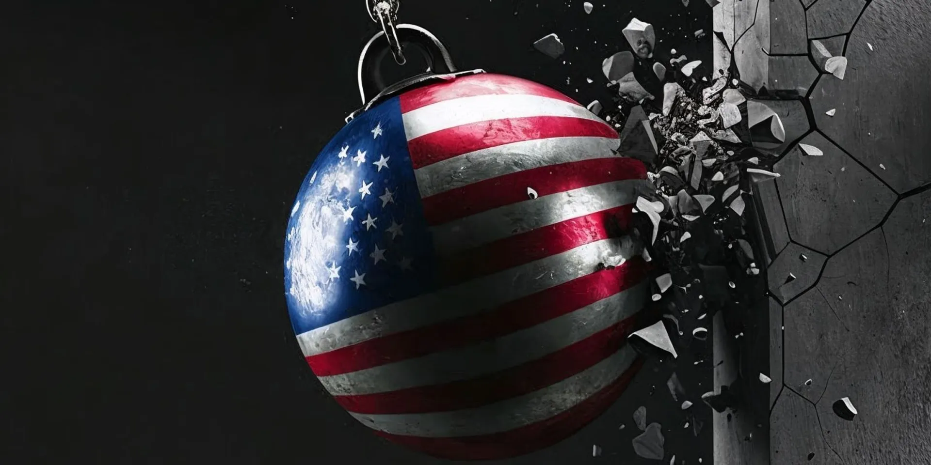 Markets Suffer Deep Intraday Reversals Across Equities and Crypto Markets Suffer Deep Intraday Reversals Across Equities and Crypto