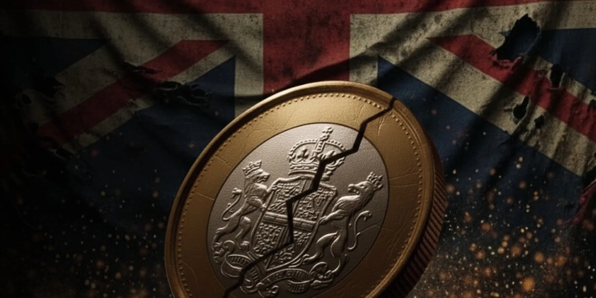 Stock Market Rally Driven by Implied Volatility Collapse Stock Market Rally Driven by Implied Volatility Collapse