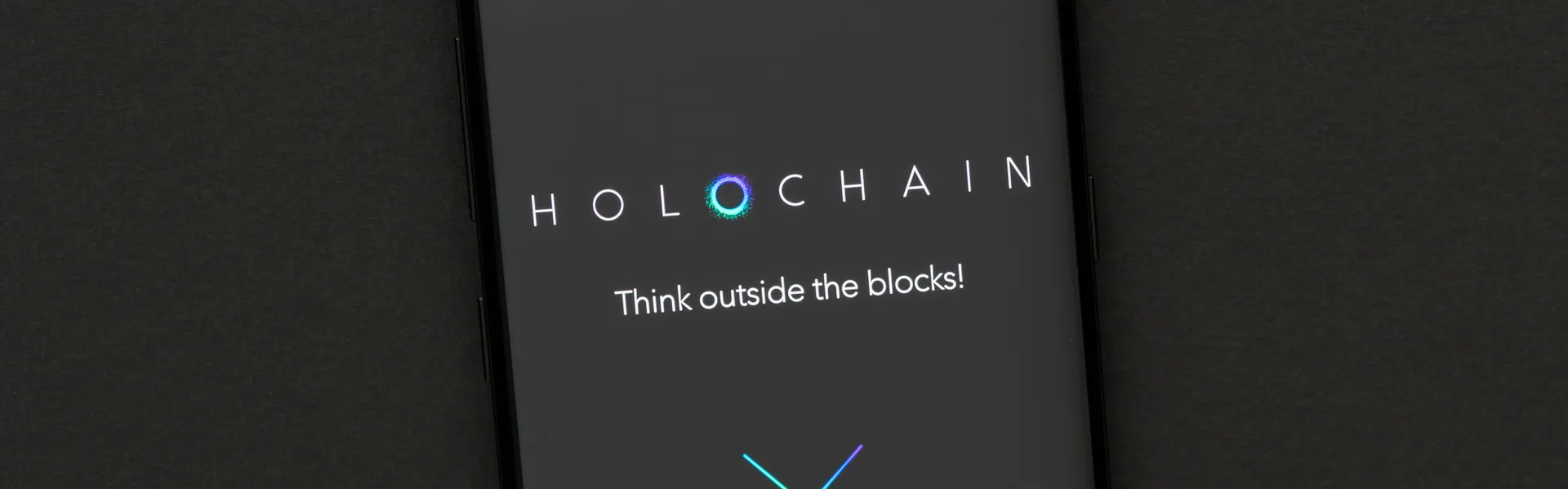 Predicción del precio de Holochain Predicción del precio de Holochain