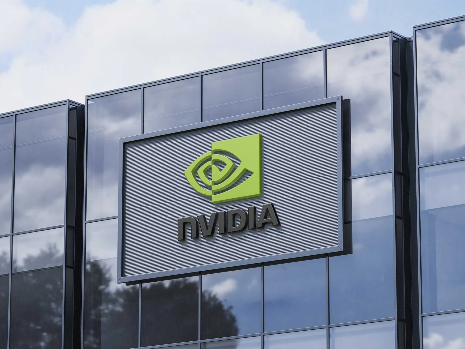 Trading Nvidia After its Earnings