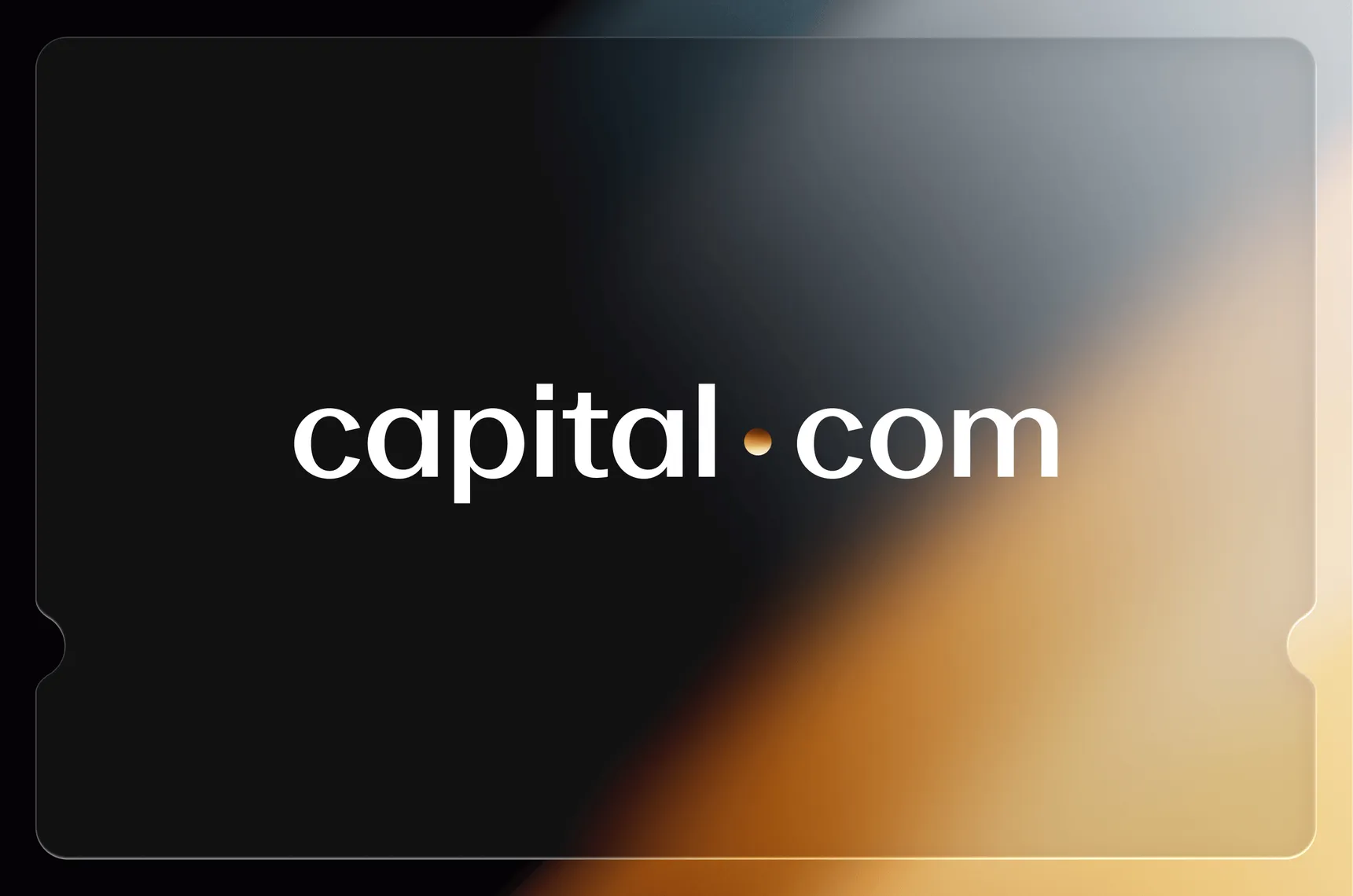 Press release by Capital.com Press release by Capital.com