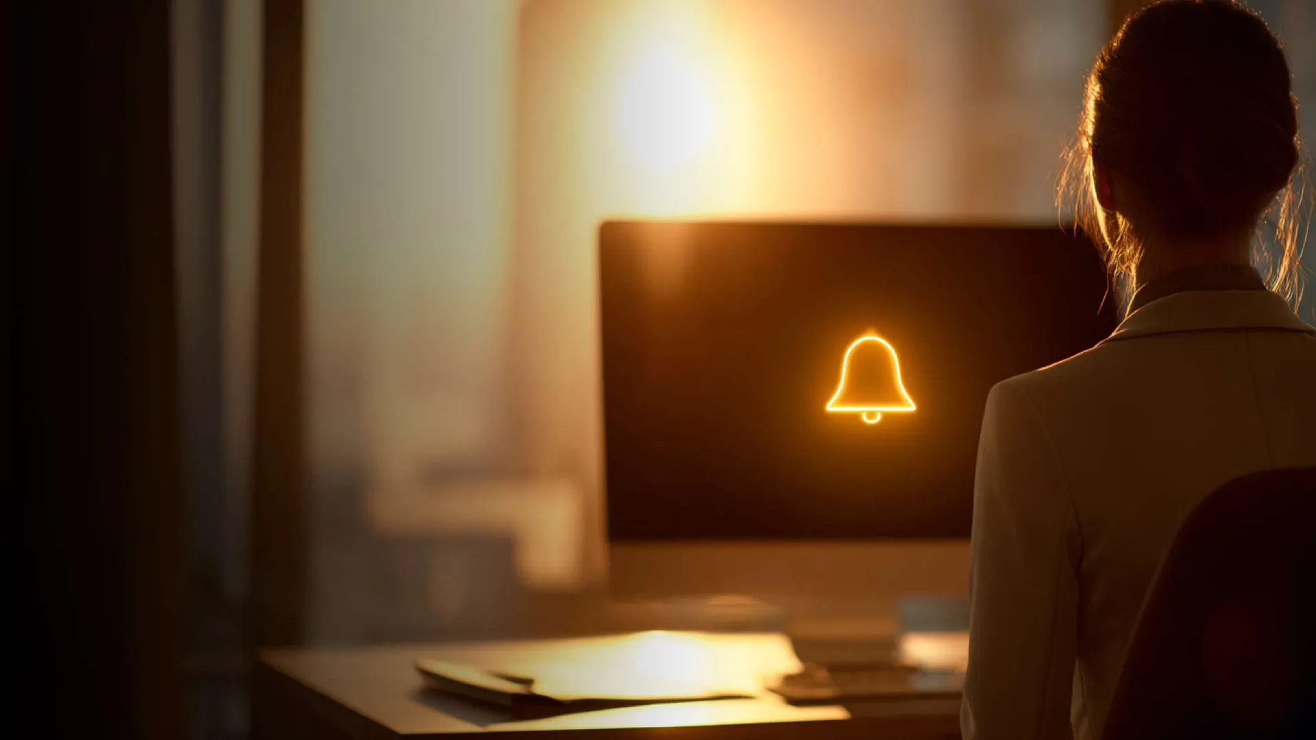 Preisalarme – jetzt im Web Preisalarme – jetzt im Web