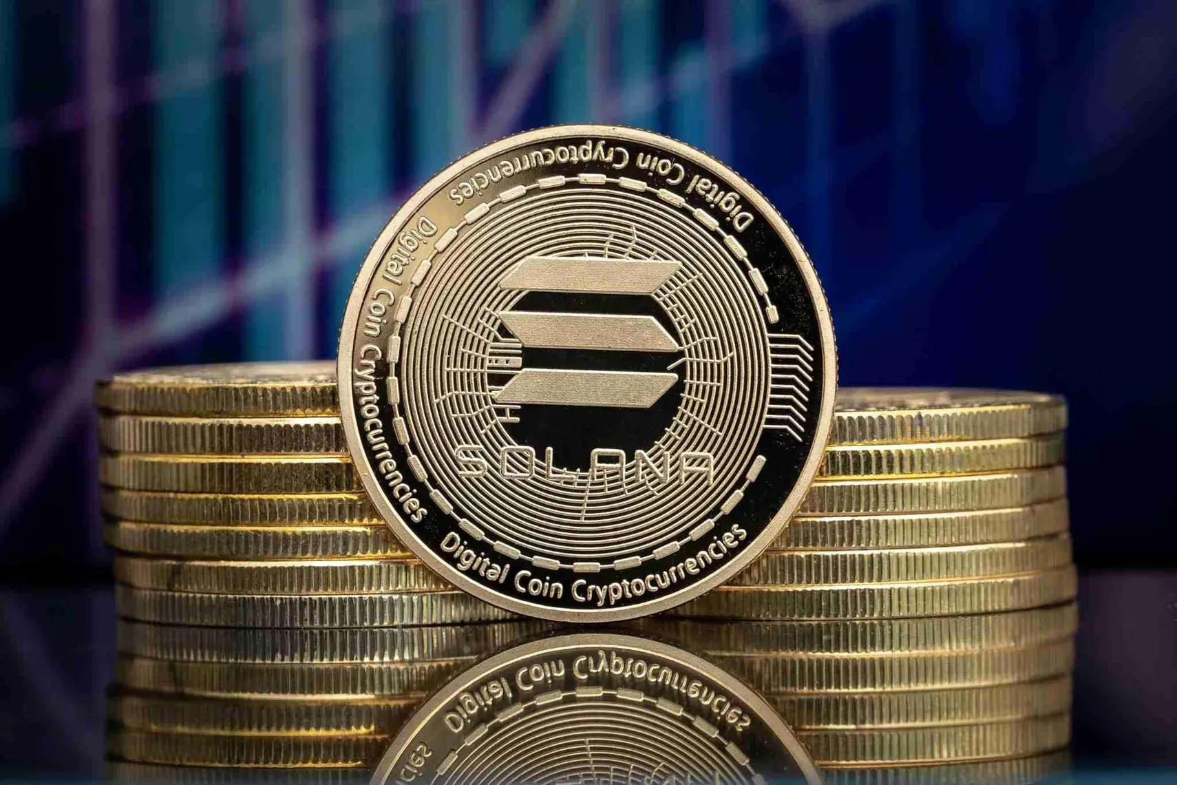 Solana Kursprognose | ETF-Zuflüsse hinken Ausverkauf hinterher