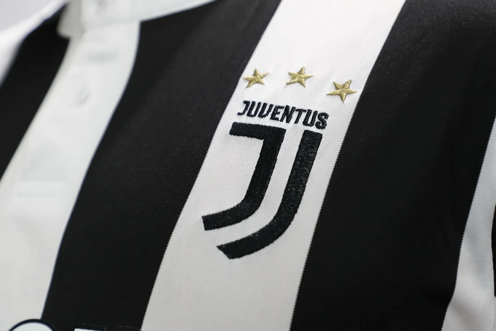 Juventus FC Stock Forecast 2026–2030 Juventus FC Stock Forecast 2026–2030