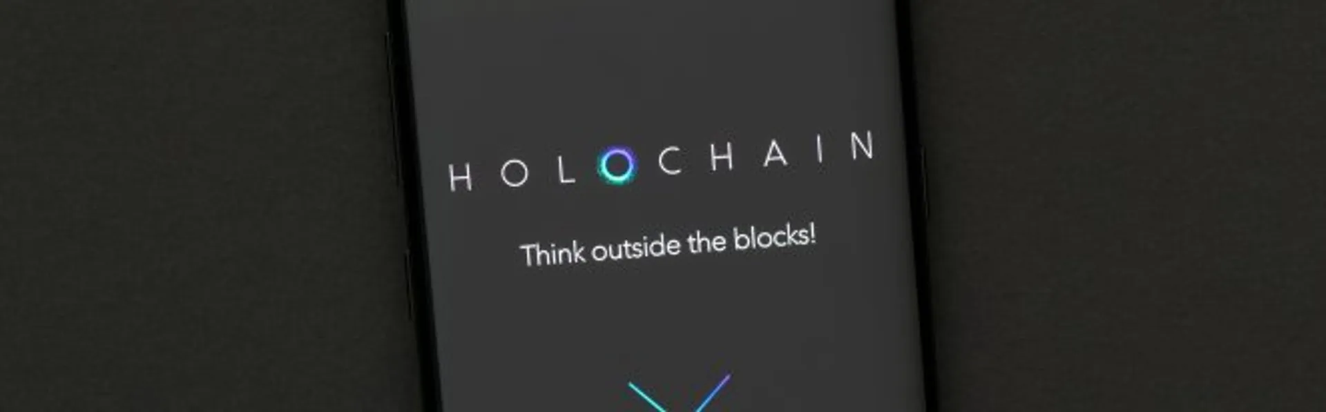 Holochain price prediction Holo crypto price prediction