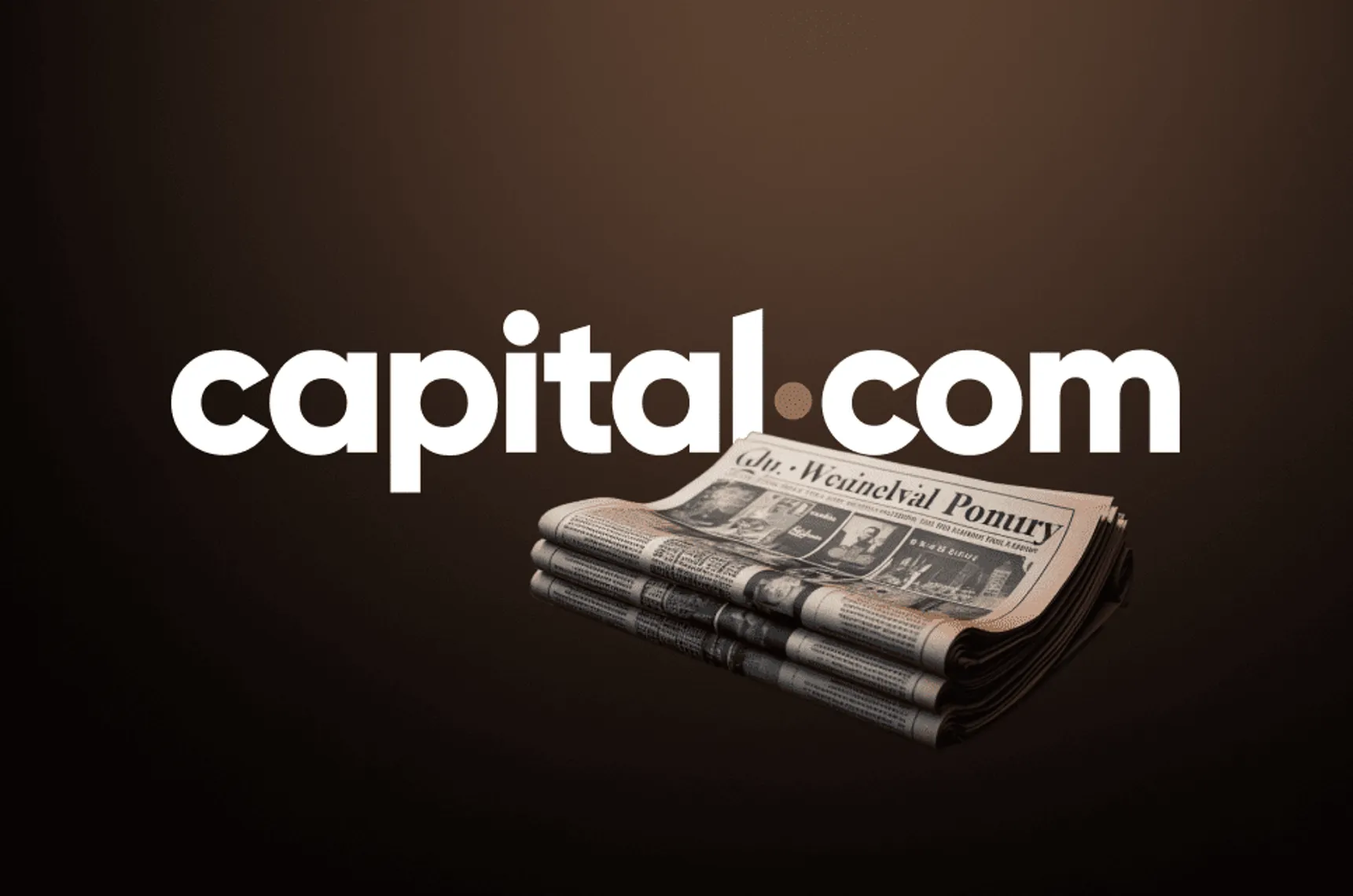 Capital.com Trading Volumes Surge 42.5% to $1.5T in H1 2025