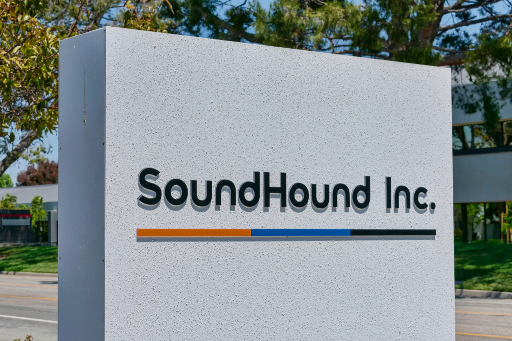 Previsioni azioni SoundHound AI