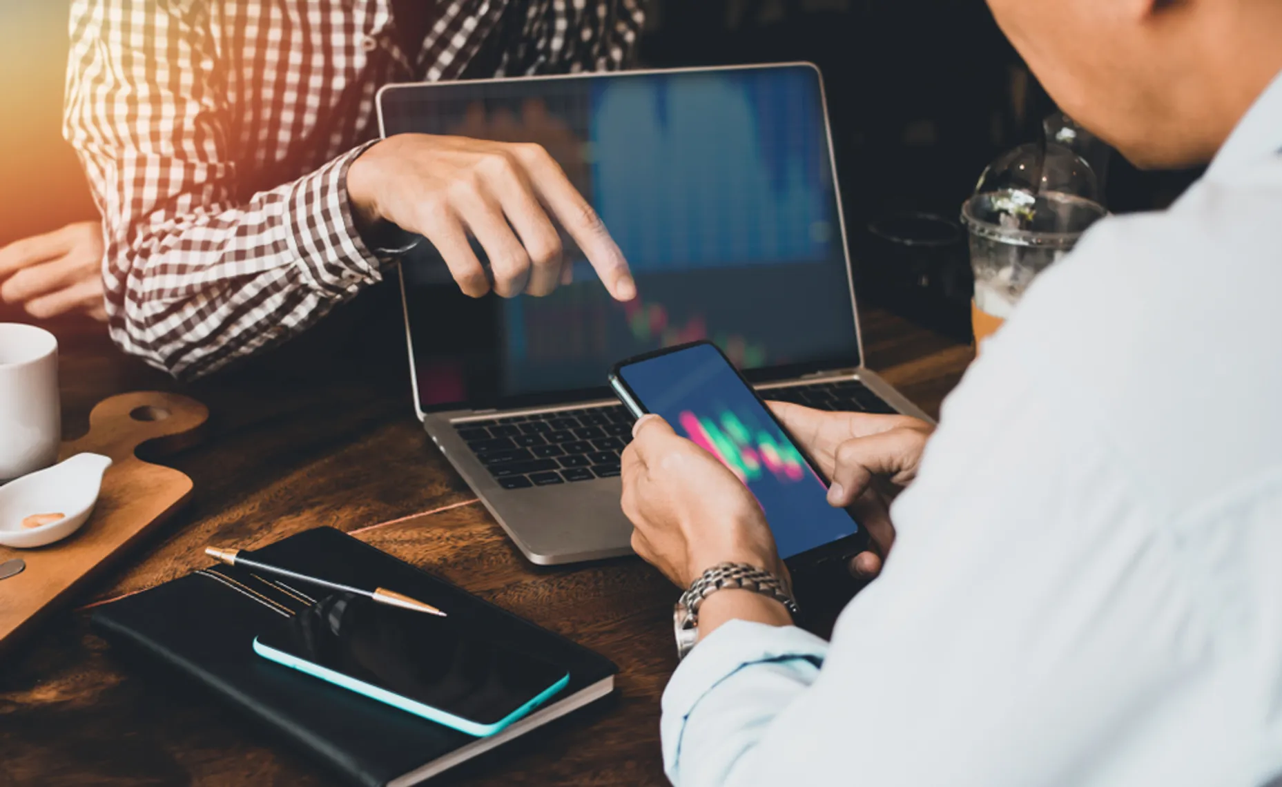 RENK Group stock forecast