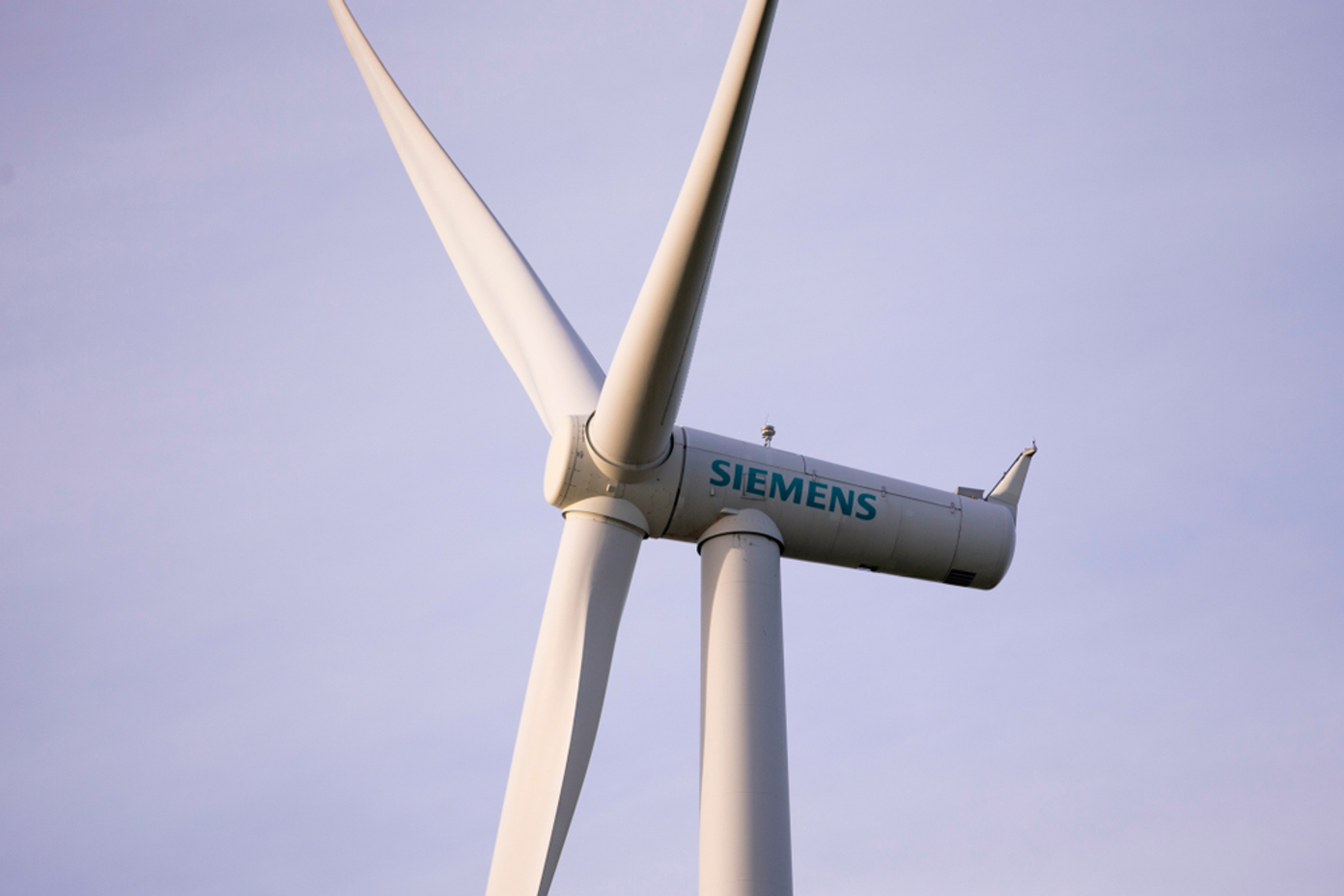 Siemens Energy stock forecast