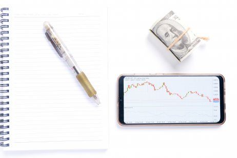 您应该知道的MT4 交易技巧| Capital.com