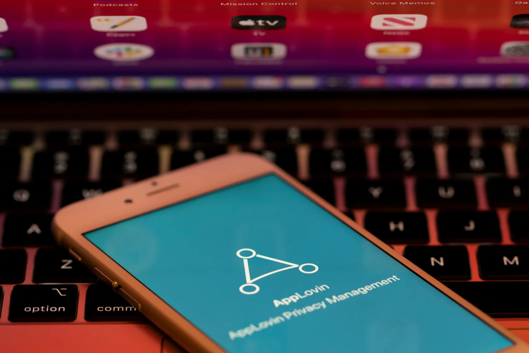 Applovin stock forecast