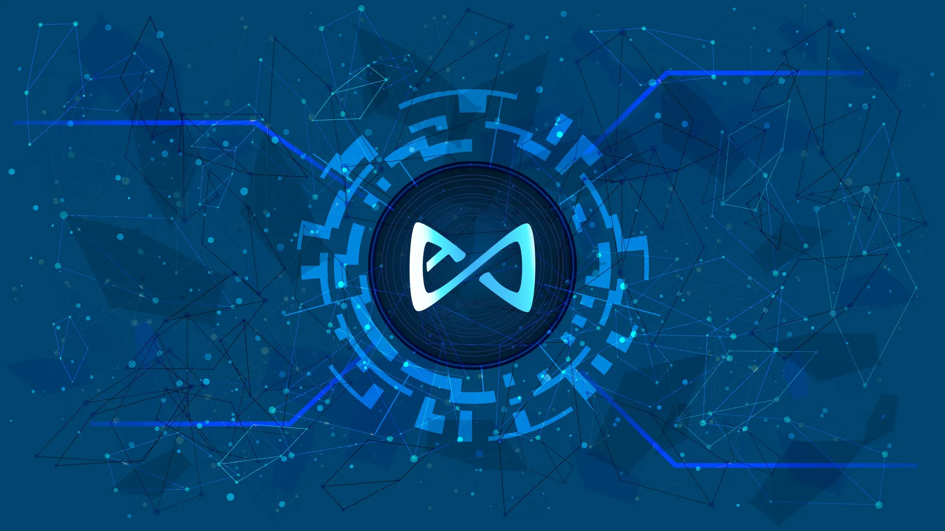 AXS coin price prediction Axie Infinity logo