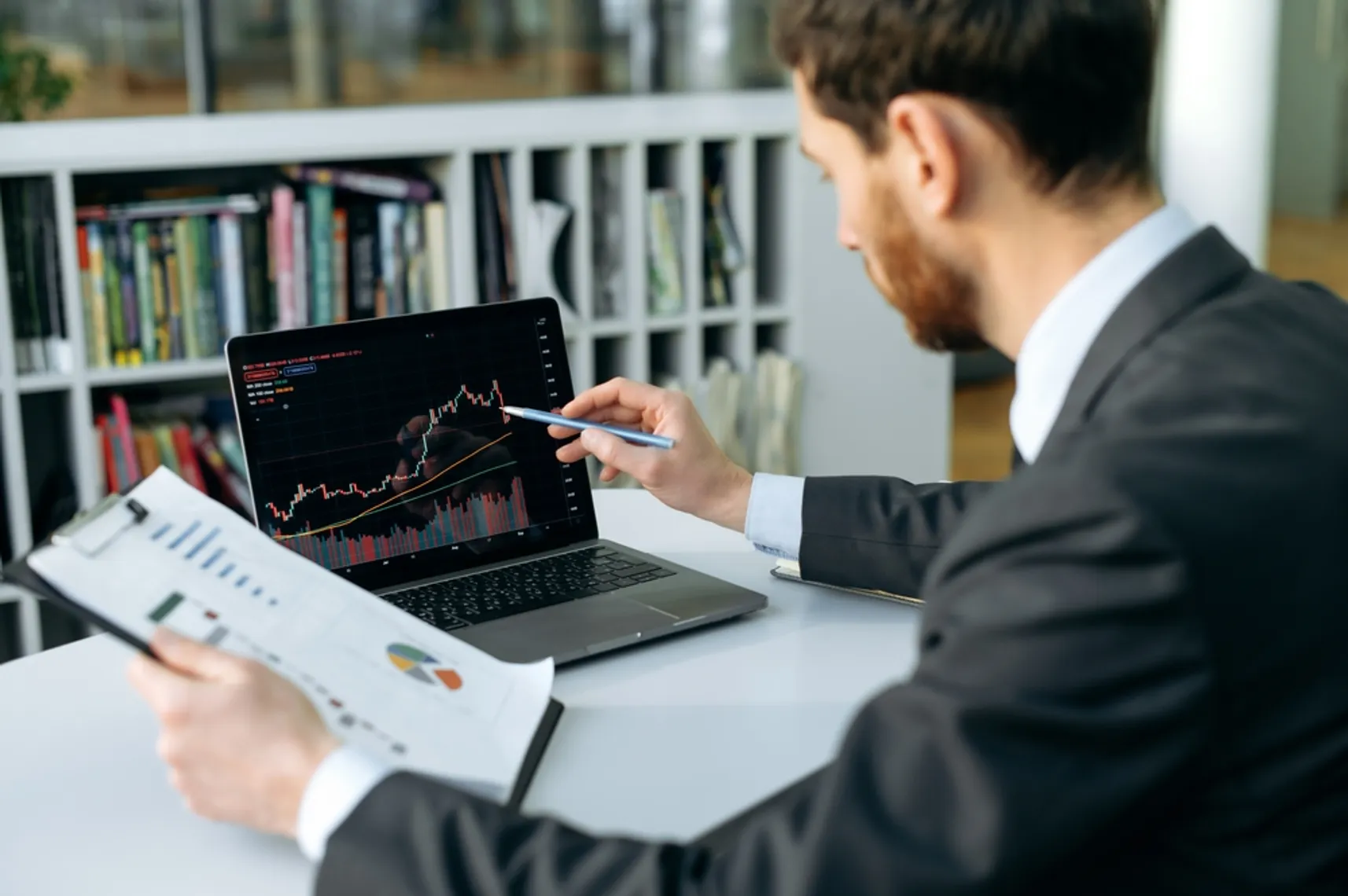 Sacyr stock forecast: Third-party price targets