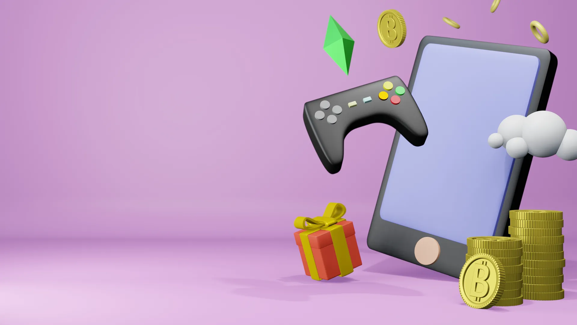 Как заработать биткоины Как заработать биткоины