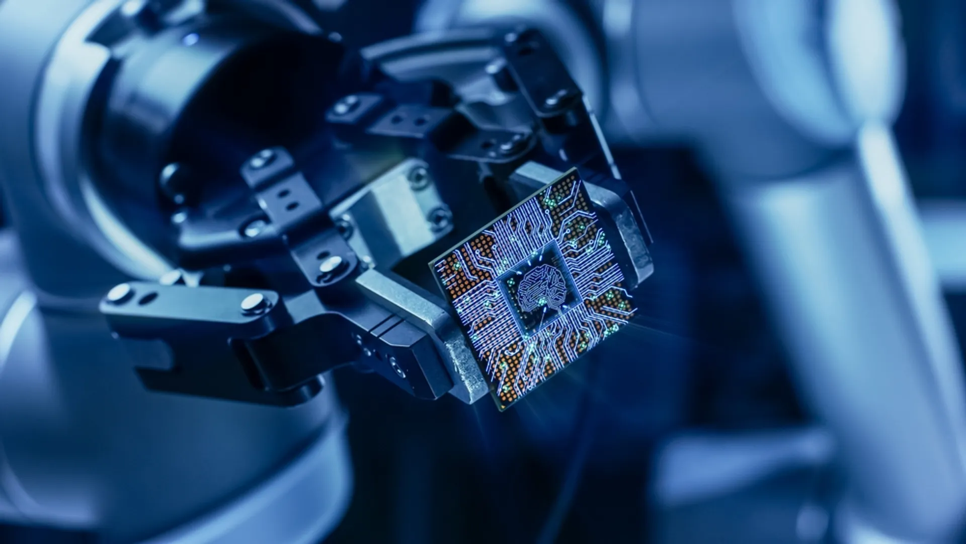 Previsioni azioni Quantum Computing