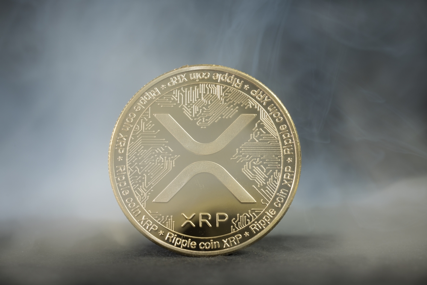 Ripple Preisprognose