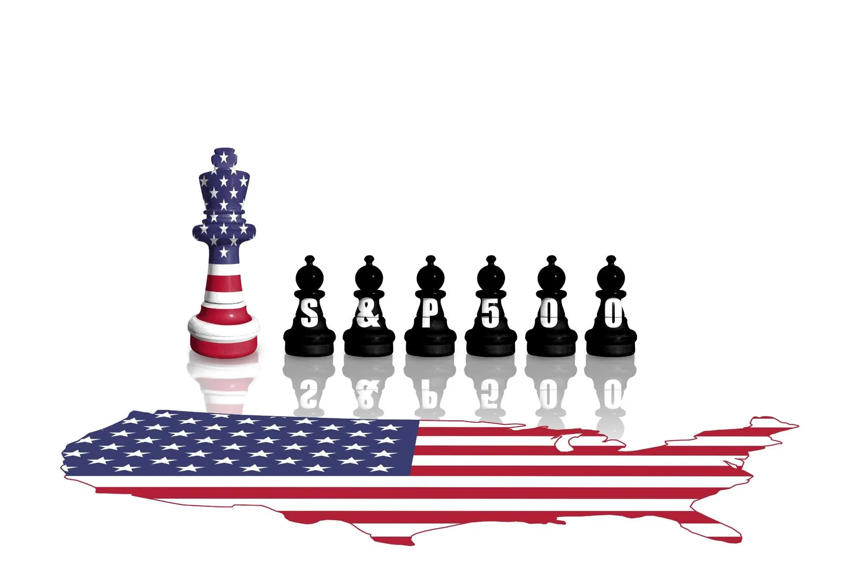 How market volatility may expand now that October options expiration is behind us How market volatility may expand now that October options expiration is behind us