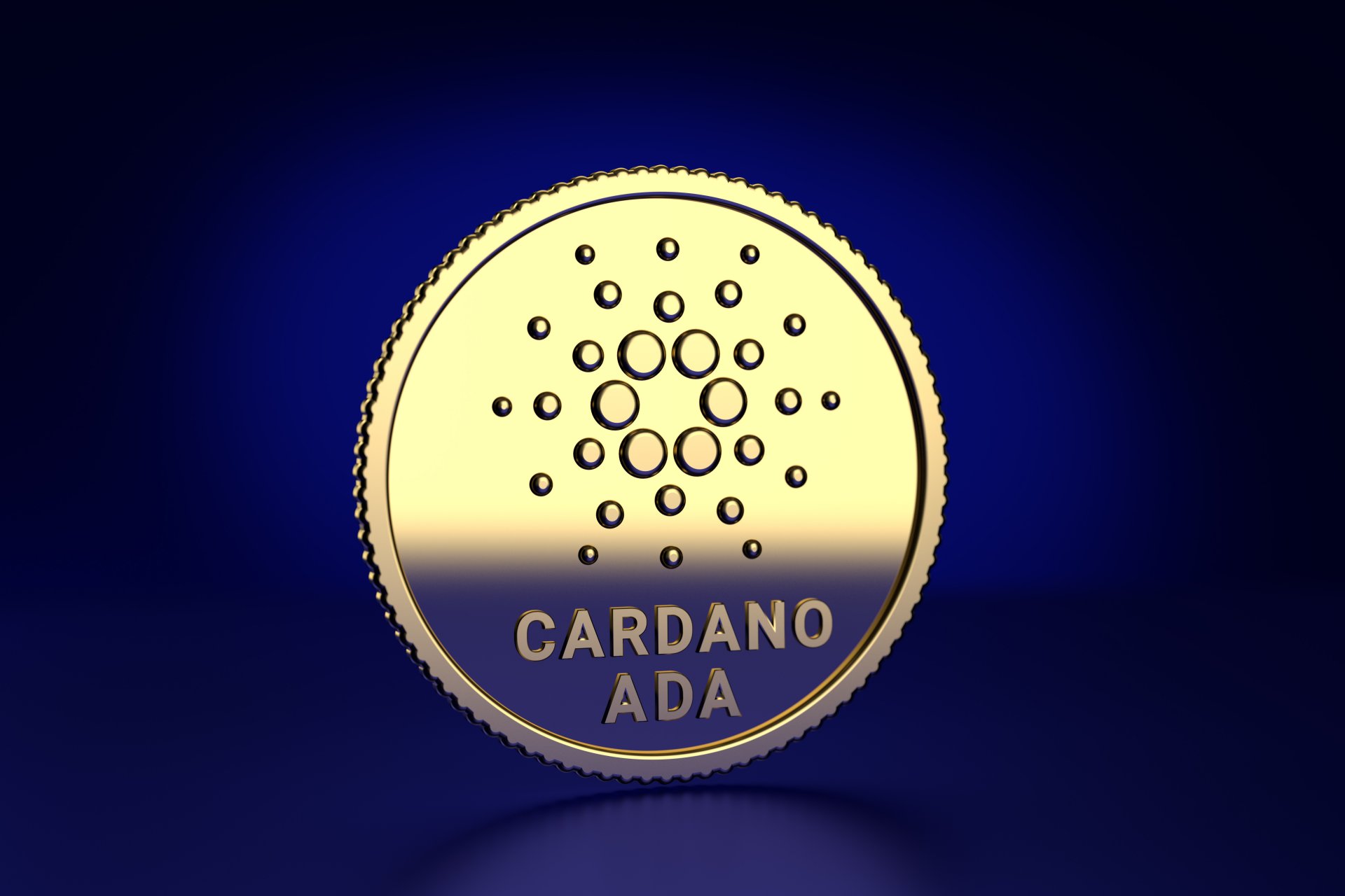 Cardano-Prognose