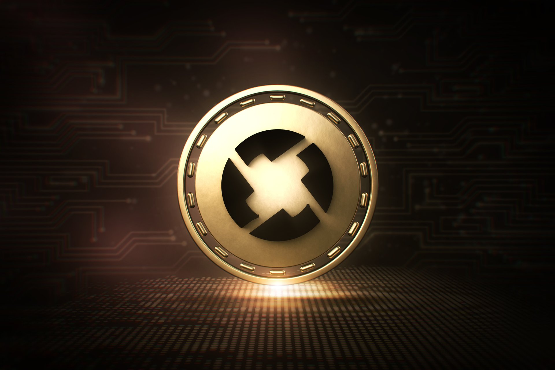 ZRX Preisvorhersage 2021-2025