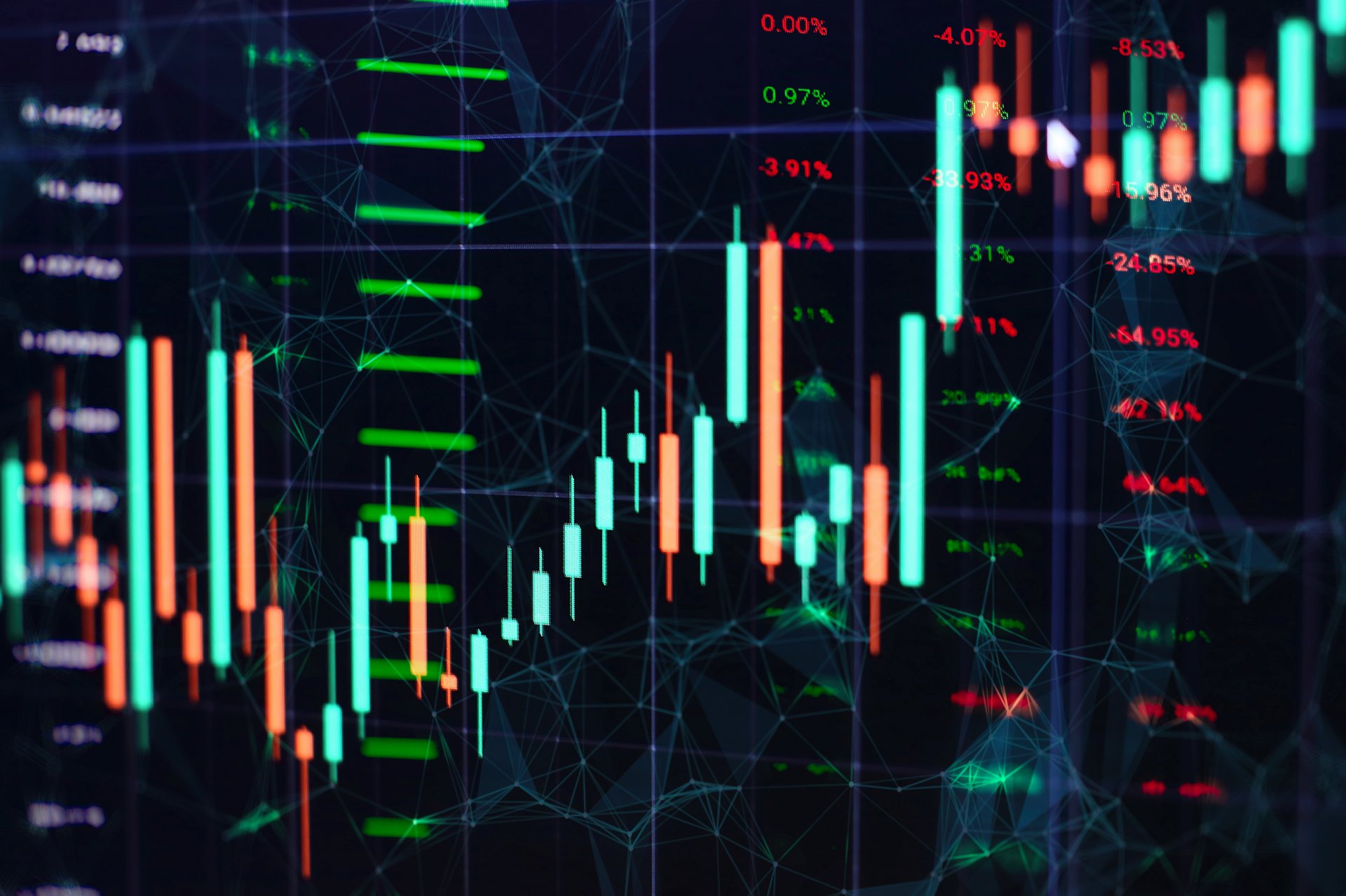 Predicción del Precio de DIA Coin