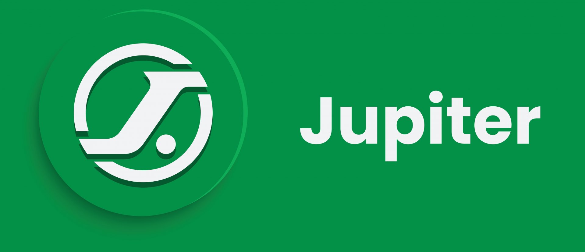 Jupiter price prediction: Coinbase listing gives JUP forecast a bump Jupiter (JUP) crypto currency symbol and logo. 