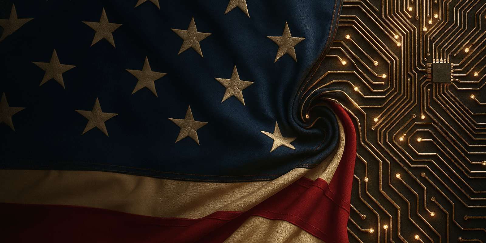 Powell’s Remarks Shake December Rate Cut Expectations Nvidia logo