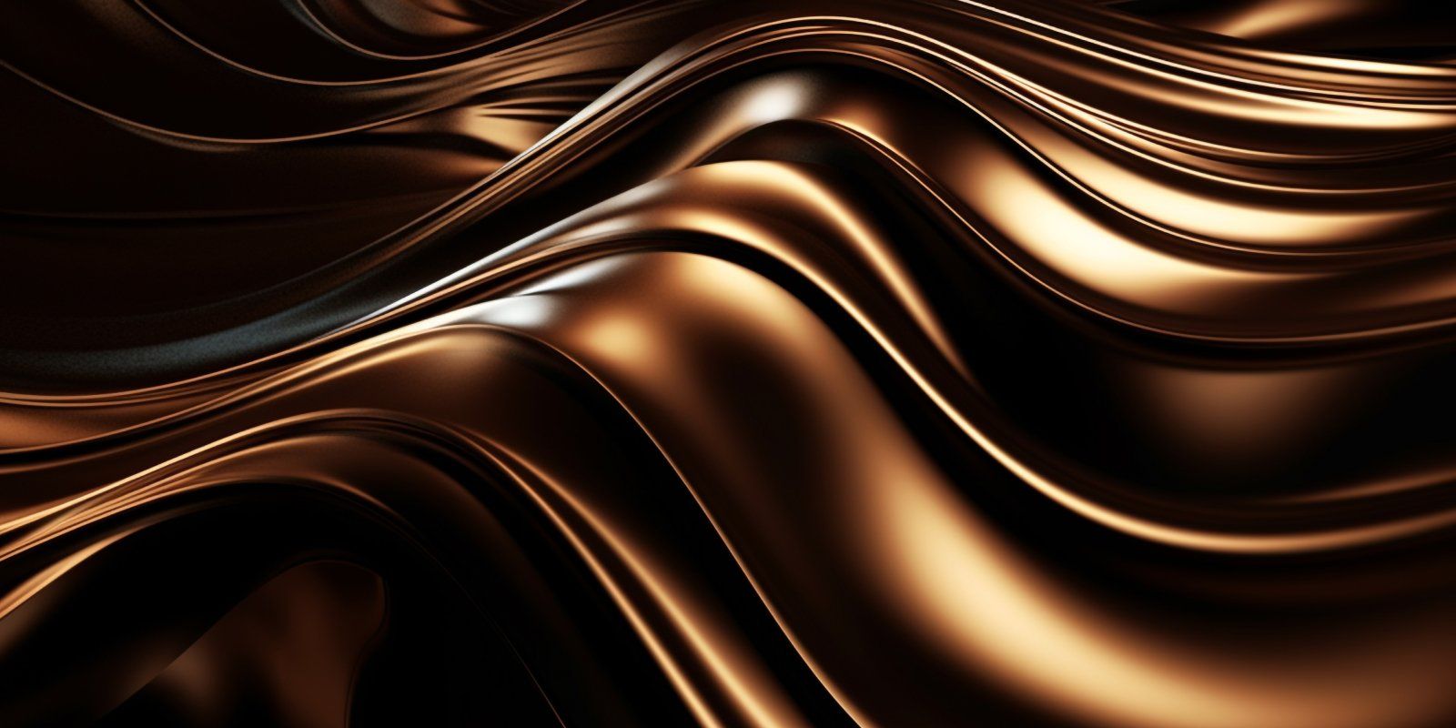 Silver Breaks Away from Gold in a Potential Blow-Off Top