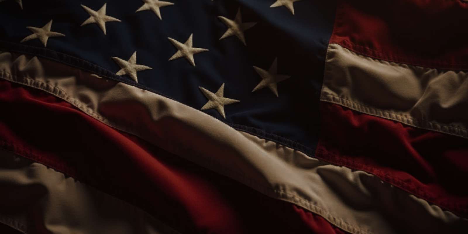 S&P 500 Finds Resistance at 6,850 As Oracle Tests Key Support