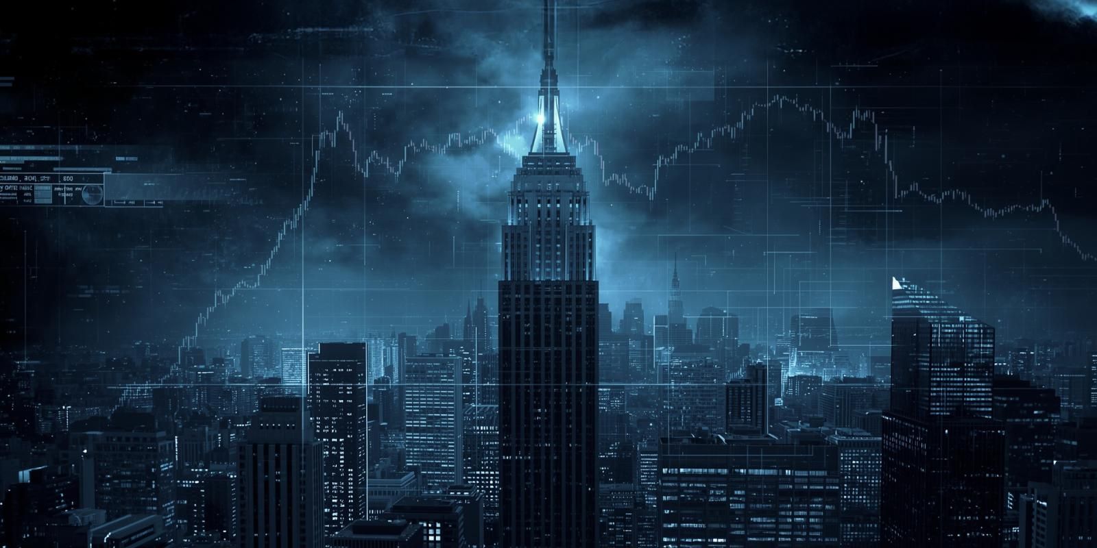 Tech Weakness and Rising Yields Rattle Markets Tech Weakness and Rising Yields Rattle Markets