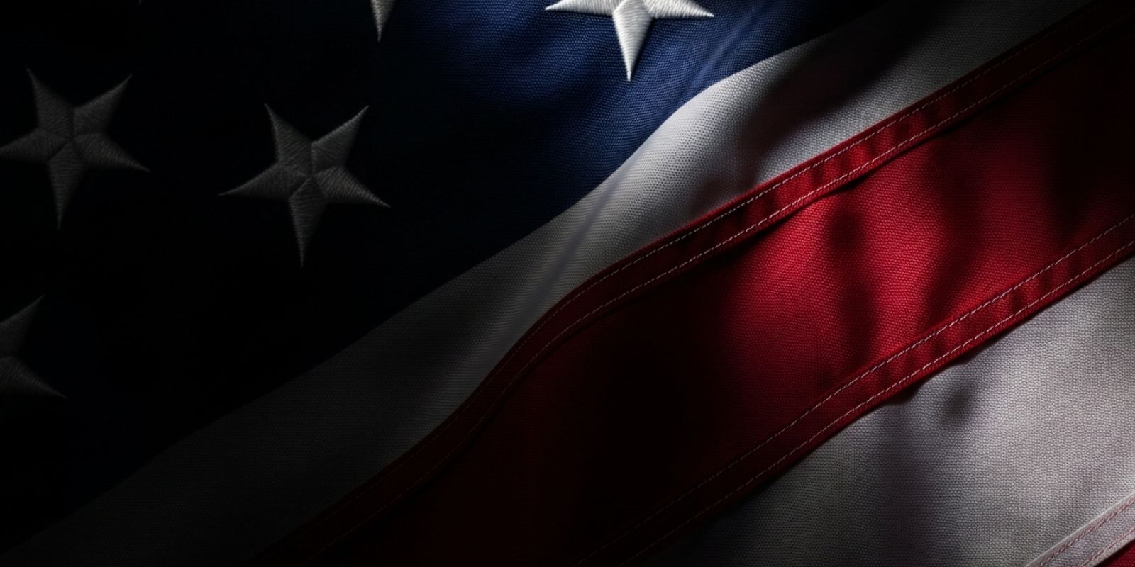 Post OPEX Drift and Holiday Shortened Trading Week Set The Stage for Greater Volatility