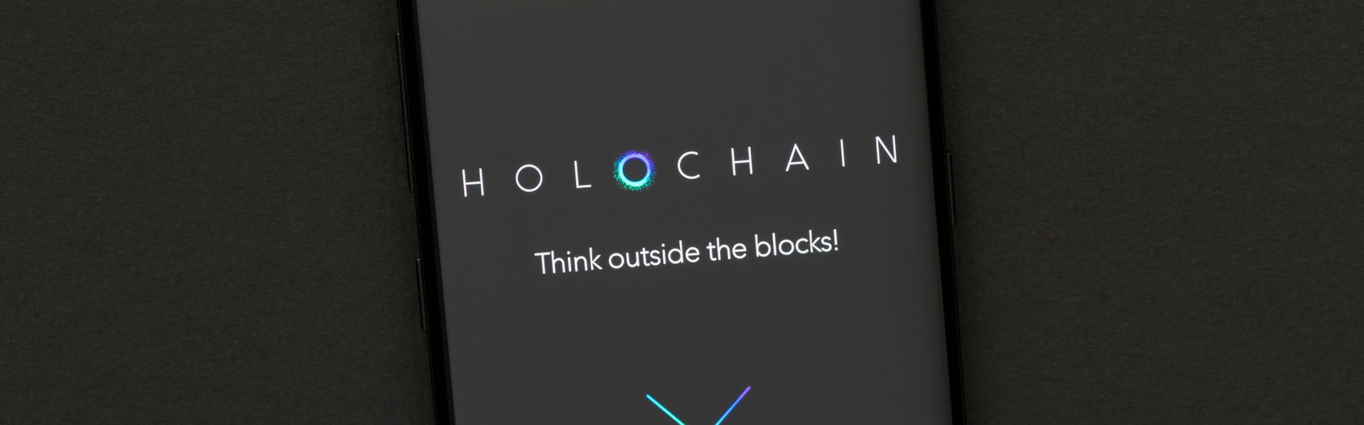 Holo crypto price prediction