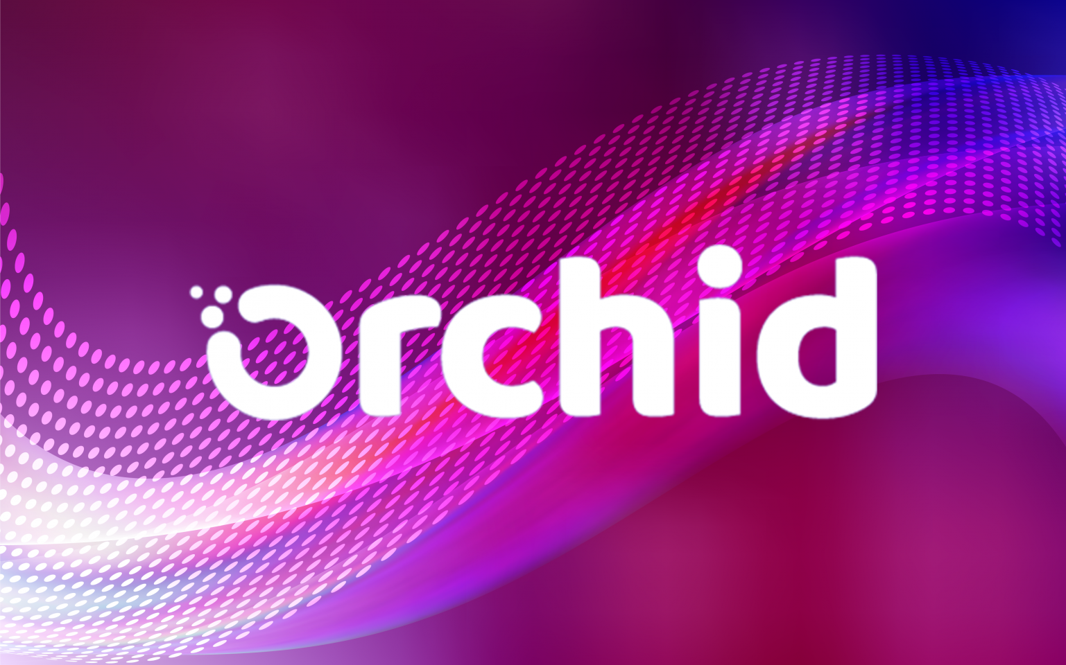 Orchid (OXT) price prediction 2021-2025 Orchid price prediction