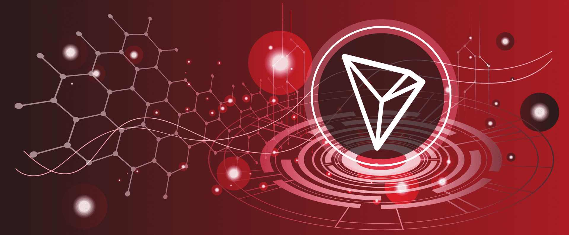 Прогноз цены TRON (TRX)